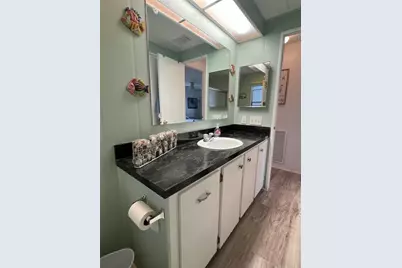 519 Needle Palm Street, Largo, FL 33778 - Photo 17