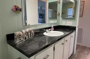 519 Needle Palm St, Largo, FL 33778 - Photo 17