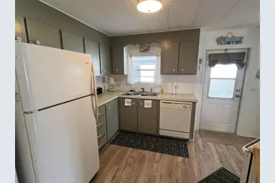 519 Needle Palm Street, Largo, FL 33778 - Photo 5