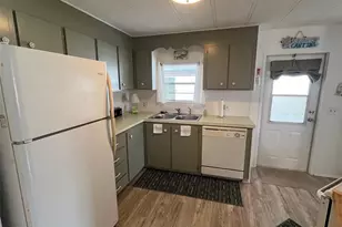 519 Needle Palm St, Largo, FL 33778 - Photo 5