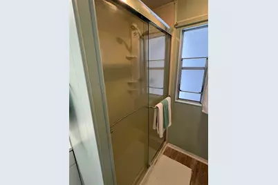 519 Needle Palm Street, Largo, FL 33778 - Photo 25