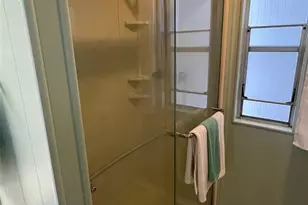 519 Needle Palm St, Largo, FL 33778 - Photo 25