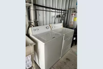 519 Needle Palm Street, Largo, FL 33778 - Photo 27