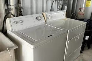 519 Needle Palm St, Largo, FL 33778 - Photo 27