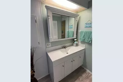 519 Needle Palm Street, Largo, FL 33778 - Photo 23