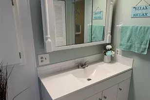 519 Needle Palm St, Largo, FL 33778 - Photo 23