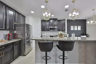 14123 Poke Ridge Dr, Riverview, FL 33579 - Photo 21