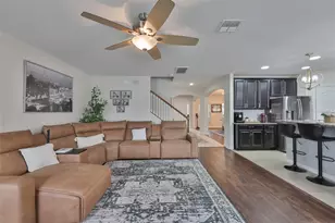 14123 Poke Ridge Dr, Riverview, FL 33579 - Photo 15