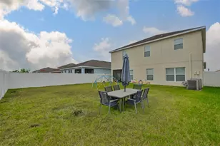 14123 Poke Ridge Dr, Riverview, FL 33579 - Photo 45