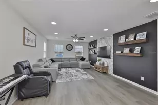 14123 Poke Ridge Dr, Riverview, FL 33579 - Photo 25