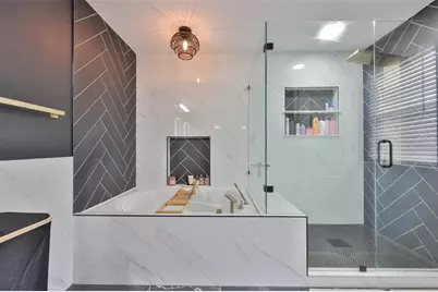 14123 Poke Ridge Drive, Riverview, FL 33579 - Photo 41