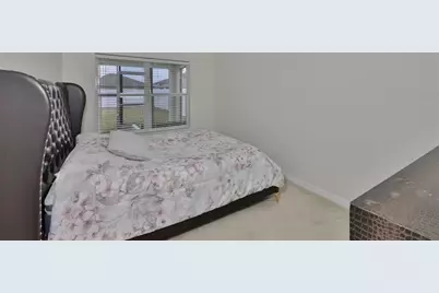 14123 Poke Ridge Drive, Riverview, FL 33579 - Photo 23