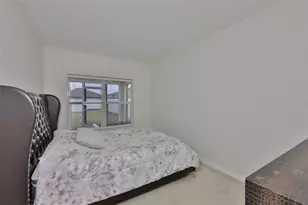 14123 Poke Ridge Dr, Riverview, FL 33579 - Photo 23