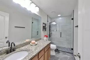 14123 Poke Ridge Dr, Riverview, FL 33579 - Photo 35