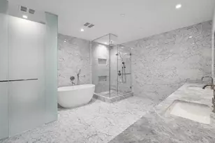 3015 S Ysabella Ave, Tampa, FL 33629 - Photo 19