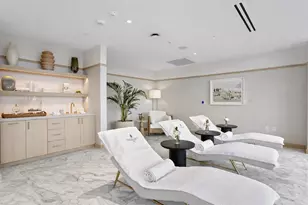 3015 S Ysabella Ave, Tampa, FL 33629 - Photo 51