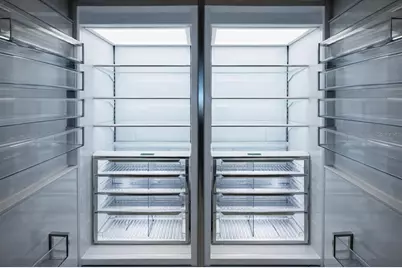 3015 S Ysabella Avenue #1003, Tampa, FL 33629 - Photo 9