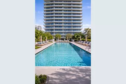 3015 S Ysabella Avenue #1003, Tampa, FL 33629 - Photo 27