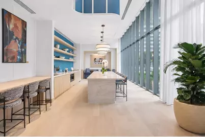 3015 S Ysabella Avenue #1003, Tampa, FL 33629 - Photo 39