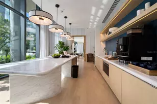 3015 S Ysabella Ave, Tampa, FL 33629 - Photo 43