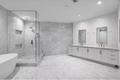 3015 S Ysabella Avenue #1003, Tampa, FL 33629 - Photo 17