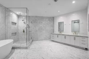 3015 S Ysabella Ave, Tampa, FL 33629 - Photo 17