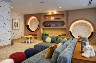 3015 S Ysabella Ave, Tampa, FL 33629 - Photo 53