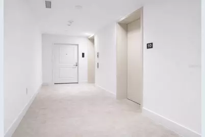 3015 S Ysabella Avenue #1003, Tampa, FL 33629 - Photo 3