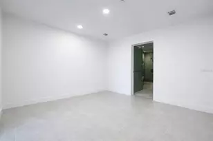 3015 S Ysabella Ave, Tampa, FL 33629 - Photo 15