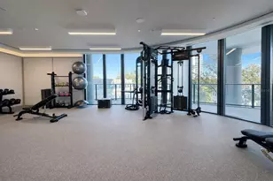 3015 S Ysabella Ave, Tampa, FL 33629 - Photo 47