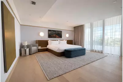 3015 S Ysabella Avenue #1003, Tampa, FL 33629 - Photo 37