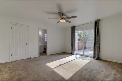 7604 S Sherrill Street, Tampa, FL 33616 - Photo 11