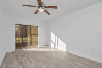 4805 Alt 19 #311, Palm Harbor, FL 34683 - Photo 13