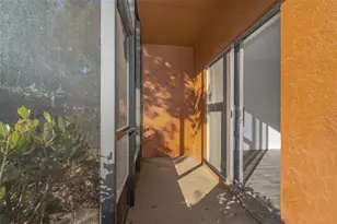 4805 Alt 19, Palm Harbor, FL 34683 - Photo 29