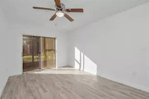 4805 Alt 19, Palm Harbor, FL 34683 - Photo 17
