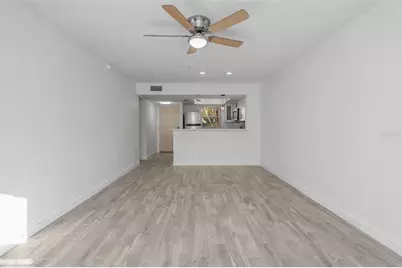 4805 Alt 19 #311, Palm Harbor, FL 34683 - Photo 15