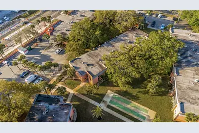4805 Alt 19 #311, Palm Harbor, FL 34683 - Photo 31