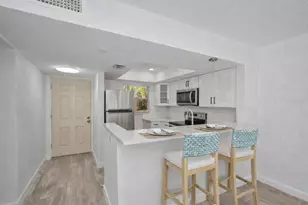 4805 Alt 19, Palm Harbor, FL 34683 - Photo 9