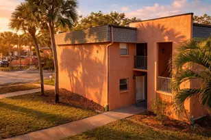 4805 Alt 19, Palm Harbor, FL 34683 - Photo 3