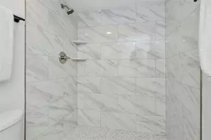 4805 Alt 19, Palm Harbor, FL 34683 - Photo 23