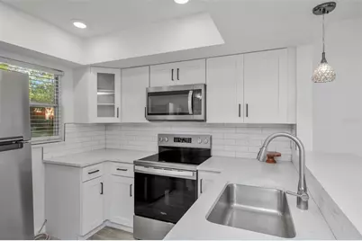 4805 Alt 19 #311, Palm Harbor, FL 34683 - Photo 5