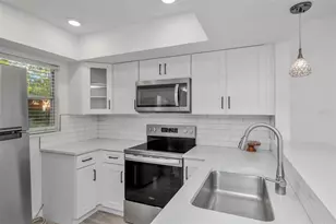 4805 Alt 19, Palm Harbor, FL 34683 - Photo 5