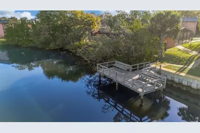 4805 Alt 19 #311, Palm Harbor, FL 34683 - Photo 27