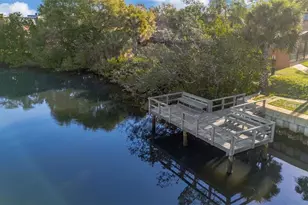 4805 Alt 19, Palm Harbor, FL 34683 - Photo 27