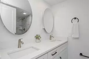 4805 Alt 19, Palm Harbor, FL 34683 - Photo 17