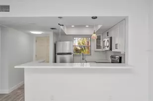 4805 Alt 19, Palm Harbor, FL 34683 - Photo 11