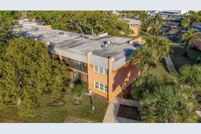 4805 Alt 19 #311, Palm Harbor, FL 34683 - Photo 29