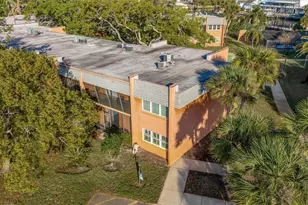 4805 Alt 19, Palm Harbor, FL 34683 - Photo 29
