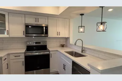 4805 Alt 19 #311, Palm Harbor, FL 34683 - Photo 5