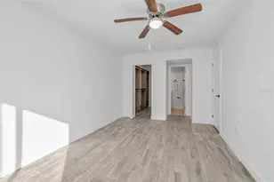 4805 Alt 19, Palm Harbor, FL 34683 - Photo 21